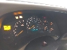 1GKEC13T61J****** Salvamento 2001 GMC Yukon en High Point