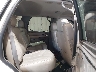 1GKEC13T61J****** Destrozados 2001 GMC Yukon en High Point