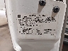 1GKEC13T61J****** Usados 2001 GMC Yukon en High Point