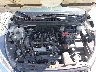 3N1CP5BV5RL****** Repairable 2024 Nissan Kicks in Pittsburgh