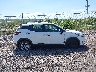 3N1CP5BV5RL****** Used 2024 Nissan Kicks in Pennsylvania State