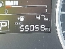 3N1CP5BV5RL****** Salvage 2024 Nissan Kicks