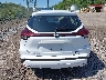 3N1CP5BV5RL****** Wrecked 2024 Nissan Kicks