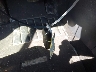 3N1CP5BV5RL****** Salvage 2024 Nissan Kicks in Pennsylvania State