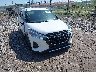 3N1CP5BV5RL****** Salvage and Wrecked 2024 Nissan Kicks in Pittsburgh