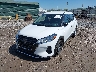 3N1CP5BV5RL****** Used and Repairable 2024 Nissan Kicks in Pittsburgh