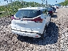 3N1CP5BV5RL****** Salvage and Wrecked 2024 Nissan Kicks in Pennsylvania State