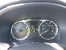 3N1CP5BV5RL****** Salvage 2024 Nissan Kicks in Pittsburgh