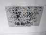 3N1CP5BV5RL****** Used 2024 Nissan Kicks in Pittsburgh