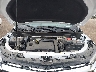 3GNAXHEG2SL****** Repairable 2025 Chevrolet Equinox in Davenport