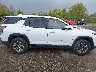 3GNAXHEG2SL****** Used 2025 Chevrolet Equinox in Iowa State