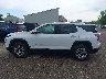 3GNAXHEG2SL****** Repairable 2025 Chevrolet Equinox in Iowa State