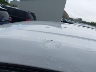 3GNAXHEG2SL****** Used 2025 Chevrolet Equinox