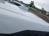 3GNAXHEG2SL****** Repairable 2025 Chevrolet Equinox