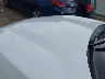 3GNAXHEG2SL****** Used and Repairable 2025 Chevrolet Equinox in Davenport