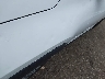 3GNAXHEG2SL****** Salvage and Repairable 2025 Chevrolet Equinox in Davenport