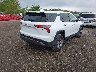 3GNAXHEG2SL****** Salvage and Wrecked 2025 Chevrolet Equinox in Iowa State