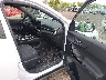 3GNAXHEG2SL****** Used and Repairable 2025 Chevrolet Equinox in Iowa State