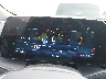 3GNAXHEG2SL****** Salvage 2025 Chevrolet Equinox in Davenport
