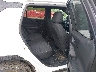 3GNAXHEG2SL****** Wrecked 2025 Chevrolet Equinox in Davenport