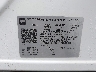 3GNAXHEG2SL****** Used 2025 Chevrolet Equinox in Davenport