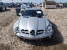 WDBWK54F78F****** Used 2008 Mercedes-Benz Slk 280 in Illinois State