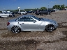 WDBWK54F78F****** Repairable 2008 Mercedes-Benz Slk 280 in Illinois State