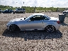 WDBWK54F78F****** Salvage 2008 Mercedes-Benz Slk 280