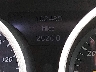 WDBWK54F78F****** Wrecked 2008 Mercedes-Benz Slk 280