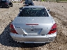 WDBWK54F78F****** Used 2008 Mercedes-Benz Slk 280