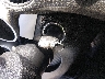 WDBWK54F78F****** Salvage 2008 Mercedes-Benz Slk 280 in Illinois State
