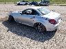 WDBWK54F78F****** Salvage and Repairable 2008 Mercedes-Benz Slk 280 in Lincoln