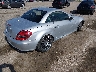 WDBWK54F78F****** Salvage and Wrecked 2008 Mercedes-Benz Slk 280 in Illinois State