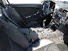 WDBWK54F78F****** Used and Repairable 2008 Mercedes-Benz Slk 280 in Illinois State