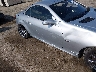 WDBWK54F78F****** Salvage and Repairable 2008 Mercedes-Benz Slk 280 in Illinois State
