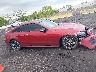 W1K1J6JB5LF****** Usados 2020 Mercedes-Benz E-Class en Estado de Nueva York