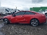 W1K1J6JB5LF****** Reparables 2020 Mercedes-Benz E-Class en Estado de Nueva York