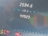 W1K1J6JB5LF****** Salvamento 2020 Mercedes-Benz E-Class
