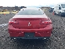 W1K1J6JB5LF****** Destrozados 2020 Mercedes-Benz E-Class