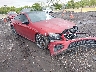 W1K1J6JB5LF****** Salvamento y Destrozados 2020 Mercedes-Benz E-Class en Long Island