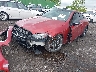 W1K1J6JB5LF****** Usados y Reparables 2020 Mercedes-Benz E-Class en Long Island