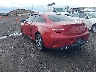 W1K1J6JB5LF****** Salvamento y Reparables 2020 Mercedes-Benz E-Class en Long Island