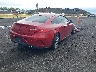 W1K1J6JB5LF****** Salvamento y Destrozados 2020 Mercedes-Benz E-Class en Estado de Nueva York