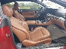 W1K1J6JB5LF****** Usados y Reparables 2020 Mercedes-Benz E-Class en Estado de Nueva York