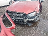 W1K1J6JB5LF****** Salvamento y Reparables 2020 Mercedes-Benz E-Class en Estado de Nueva York