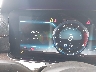 W1K1J6JB5LF****** Salvamento 2020 Mercedes-Benz E-Class en Long Island