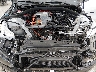 WBY43AW07PF****** Repairable 2023 BMW I4 in Southern New Jersey