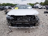 WBY43AW07PF****** Used 2023 BMW I4 in New Jersey State