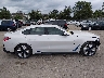 WBY43AW07PF****** Repairable 2023 BMW I4 in New Jersey State