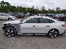 WBY43AW07PF****** Salvage 2023 BMW I4